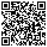 QR Code for Dunkin' Donuts in Aurora, IL 60502