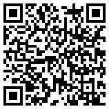 QR Code for Dunkin' Donuts in Chicago, IL 60618