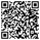QR Code for Dwight House Pub in Ingleside, IL 60041