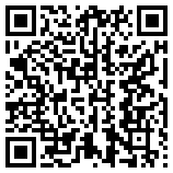 QR Code for ERC Delivery Service in Elmhurst, IL 60126
