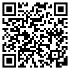 QR Code for First Presbyterian Church - Main in Golconda, IL 62938