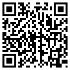 QR Code for Ebert Studio in Oak Park, IL 60302