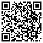 QR Code for Eight O Five in Chicago, IL 60610