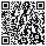 QR Code for Ryan Eissens Construction in Thomson, IL 61285