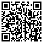 QR Code for El Coyote in Alsip, IL 60803