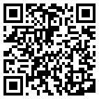 QR Code for Elc Management in Mount Prospect, IL 60056