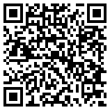 QR Code for Electronic Concepts in Bartlett, IL 60103