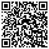 QR Code for Electronic Manager in Calumet City, IL 60409