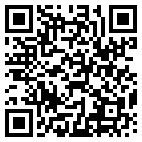 QR Code for Elemental Yarns in Shorewood, IL 60404
