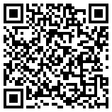 QR Code for Elite Residential in Chicago, IL 60614