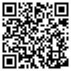 QR Code for Emeric Facility Services in Waukegan, IL 60085