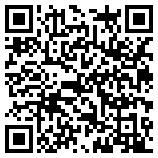 QR Code for Emily Gallagher Dds in Buffalo Grove, IL 60089