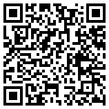 QR Code for Entre Computer Solutions Inc-IL in Normal, IL 61761