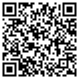 QR Code for Entre Computer Solutions Inc-IL in Normal, IL 61761