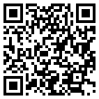 QR Code for Epps Tim in Alton, IL 62002