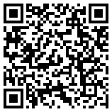 QR Code for Ers Replacement Service in Lake Bluff, IL 60044