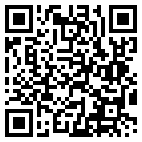 QR Code for Eskander Ltd in Chicago, IL 60611