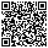 QR Code for Etc Computerland in Quincy, IL 62305