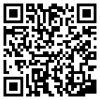 QR Code for Etiquette Plus in Belleville, IL 62226