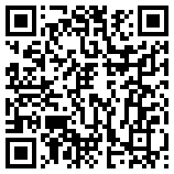 QR Code for BI Equipment Rental in Alsip, IL 60803