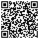 QR Code for Everede Tool Company in Chicago, IL 60630