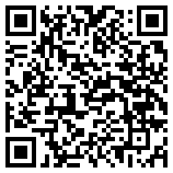 QR Code for Boost Mobile Local by Green Wireless in Hillside, IL 60162