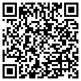 QR Code for Exotic Window Tint in Northbrook, IL 60062