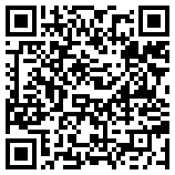 QR Code for Expert Auto Sounds in Saint Charles, IL 60174