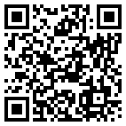 QR Code for Eye Boutique in Joliet, IL 60435