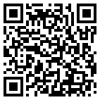 QR Code for Eveblaster in Chicago, IL 60601