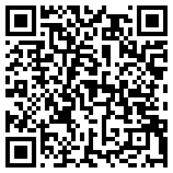 QR Code for Farmers Insurance - Kellie Grant in Marion, IL 62959