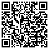QR Code for FedEx Freight in Peru, IL 61354