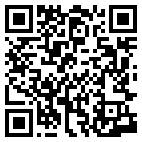 QR Code for Fedex in Wheeling, IL 60090