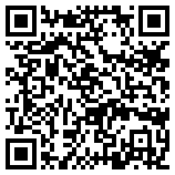 QR Code for Finn Mike Realty in Virginia, IL 62691