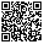 QR Code for Fire in Albion, IL 62806