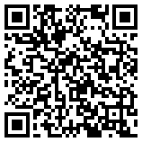 QR Code for Fire Department in Staunton, IL 62088