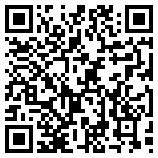 QR Code for Fire in Mill Shoals, IL 62862