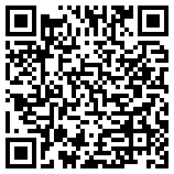 QR Code for First Baptist Church in Marissa, IL 62257