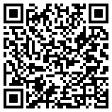 QR Code for First Class Fence in Riverwoods, IL 60015