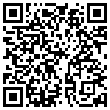 QR Code for First Federal Savings Bank in Streator, IL 61364
