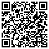 QR Code for Flaherty & Collins Properties in Decatur, IL 62526