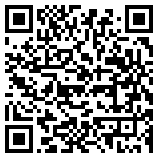 QR Code for Flatlander's Restaurant and Brewery in Lincolnshire, IL 60069