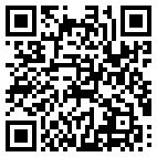 QR Code for Fort James in Deerfield, IL 60015