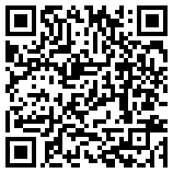 QR Code for Freeport Renaissance in Freeport, IL 61032