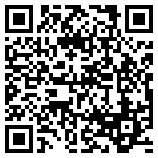 QR Code for Friendly Roofing in Chicago, IL 60654