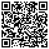 QR Code for Frisby Performance Tire in Park City, IL 60085