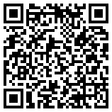 QR Code for Front Bar at Steppenwolf in Chicago, IL 60614