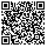 QR Code for Fulton County Ofcs in Lewistown, IL 61542