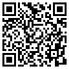 QR Code for Furman Ron in Cantrall, IL 62625