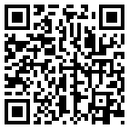QR Code for Fuschia in Glen Ellyn, IL 60137